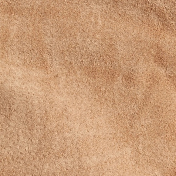 BLANKNYC Zip Suede Miniskirt - Picture 4 of 5